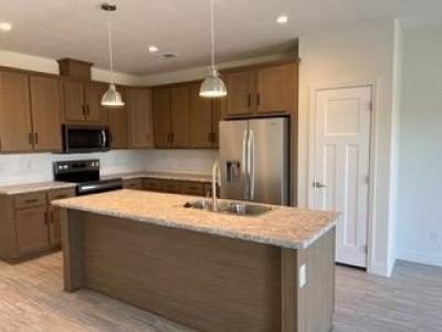 Photo 2 of 20 of home located at 2501 W Wickenburg Way Sp Lot 330 Wickenburg, AZ 85390