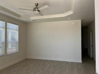 Photo 3 of 20 of home located at 2501 W Wickenburg Way Sp Lot 331 Wickenburg, AZ 85390