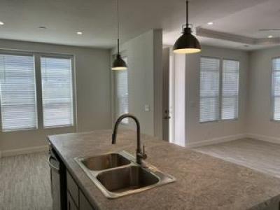 Photo 4 of 20 of home located at 2501 W Wickenburg Way Sp Lot 331 Wickenburg, AZ 85390