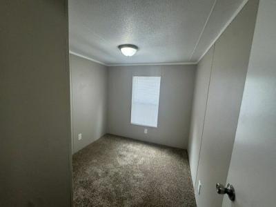 Mobile Home at 253 Bishop Dr Gainesville, FL 32607