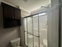 2021 ScotBilt Homes Inc. Grand Slam Mobile Home