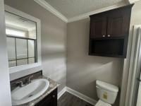 2021 ScotBilt Homes Inc. Grand Slam Mobile Home