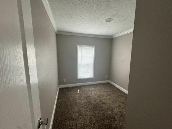 2021 ScotBilt Homes Inc. Grand Slam Mobile Home