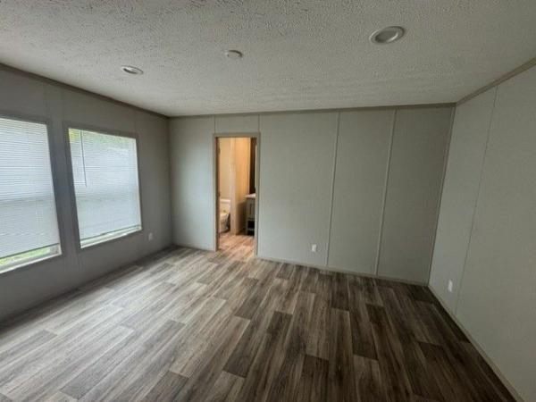 2026 Clayton Homes Inc Mobile Home For Sale