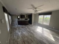 2019 CLAYTON 57YES16723KH19 Mobile Home