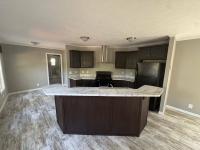 2019 CLAYTON 57YES16723KH19 Mobile Home