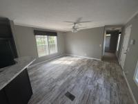 2019 CLAYTON 57YES16723KH19 Mobile Home