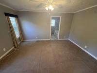 2019 CLAYTON 57YES16723KH19 Mobile Home