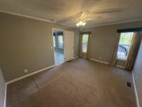 2019 CLAYTON 57YES16723KH19 Mobile Home