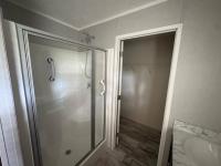 2019 CLAYTON 57YES16723KH19 Mobile Home