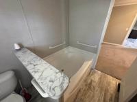 2019 CLAYTON 57YES16723KH19 Mobile Home