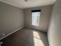 2019 CLAYTON 57YES16723KH19 Mobile Home