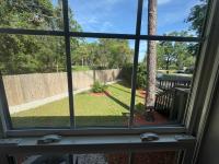 2019 CLAYTON 57YES16723KH19 Mobile Home