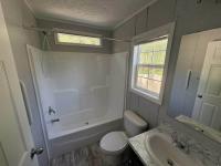 2019 CLAYTON 57YES16723KH19 Mobile Home