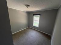 2019 CLAYTON 57YES16723KH19 Mobile Home