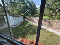 2019 CLAYTON 57YES16723KH19 Mobile Home
