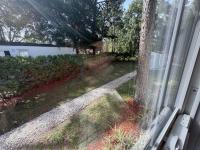 2019 CLAYTON 57YES16723KH19 Mobile Home