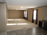 2015 Clayton 95PLS28563A Mobile Home