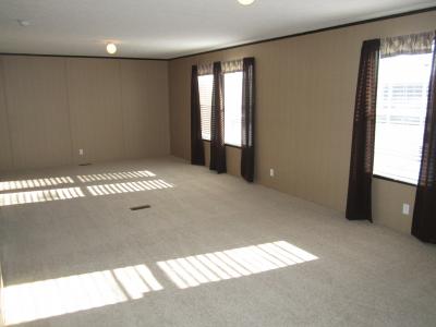 Photo 4 of 13 of home located at 5001 South Ave Lot 59 Toledo, OH 43615