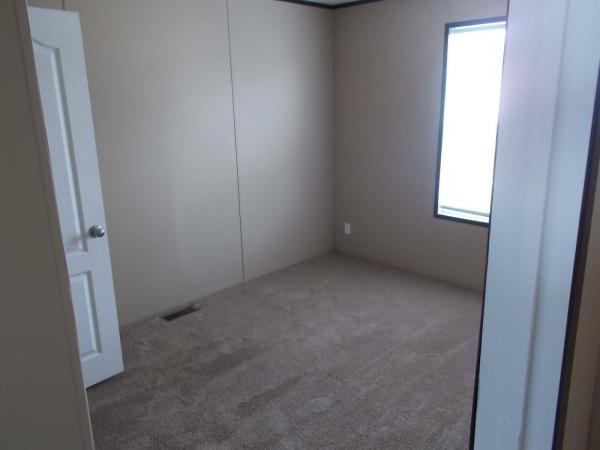 2015 Clayton 95PLS28563A Mobile Home