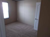 2015 Clayton 95PLS28563A Mobile Home