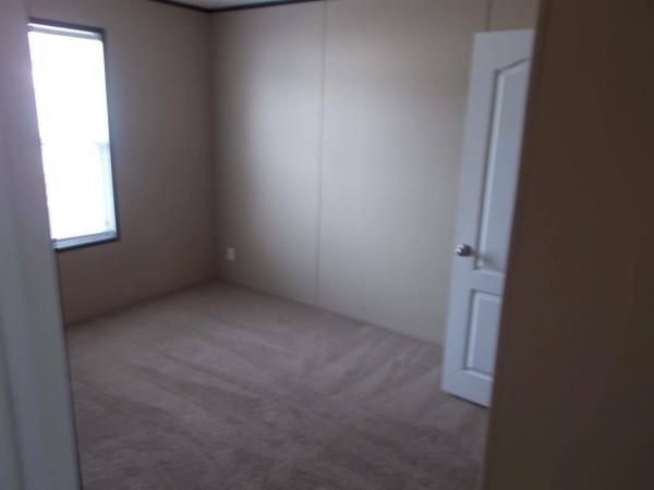2015 Clayton 95PLS28563A Mobile Home