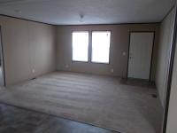 2015 Clayton 95PLS28563A Mobile Home