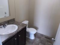 2015 Clayton 95PLS28563A Mobile Home