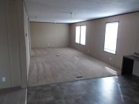 2015 Clayton 95PLS28563A Mobile Home