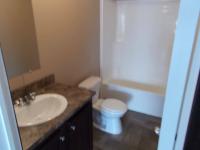 2015 Clayton 95PLS28563A Mobile Home