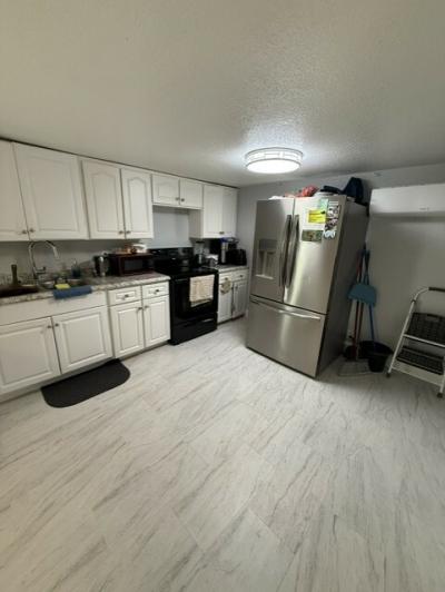 Photo 2 of 11 of home located at 187 Twin Coach Court Sanford, FL 32773