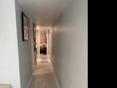 Photo 4 of 11 of home located at 187 Twin Coach Court Sanford, FL 32773