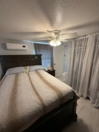 1979 NOBI N80140 Mobile Home