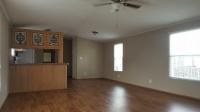 2004 Clayton Homes Inc Cheyenne Mobile Home