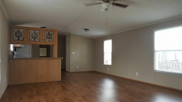 2004 Clayton Homes Inc Cheyenne Mobile Home