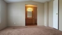 2004 Clayton Homes Inc Cheyenne Mobile Home
