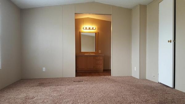 2004 Clayton Homes Inc Cheyenne Mobile Home