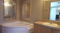 2004 Clayton Homes Inc Cheyenne Mobile Home