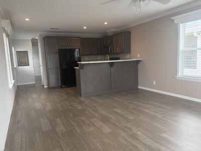 Photo 2 of 3 of home located at 44 Hopetown Rd Micco, FL 32976
