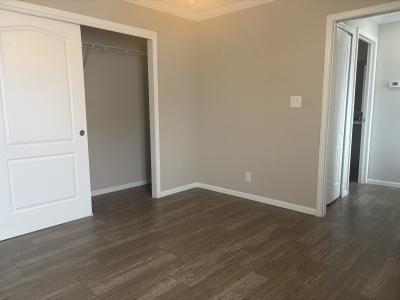Photo 3 of 3 of home located at 44 Hopetown Rd Micco, FL 32976