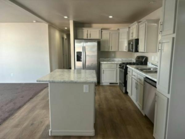 2023 Cavco West Mobile Home For Sale
