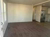 2023 Cavco West Edge Manufactured Home