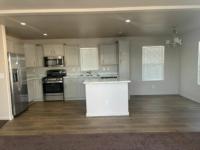 2023 Cavco West Edge Manufactured Home