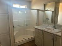 2023 Cavco West Edge Manufactured Home