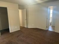 2023 Cavco West Edge Manufactured Home