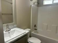 2023 Cavco West Edge Manufactured Home