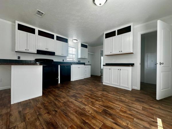 2013 Southern Energy Homes Yes Mobile Home