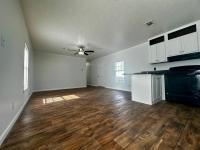 2013 Southern Energy Homes Yes Mobile Home
