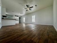 2013 Southern Energy Homes Yes Mobile Home