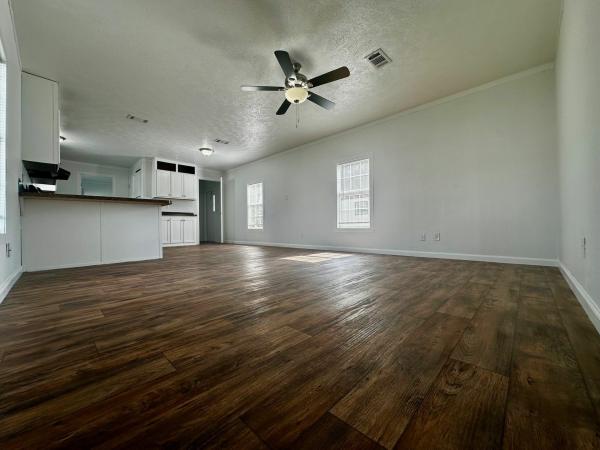2013 Southern Energy Homes Yes Mobile Home